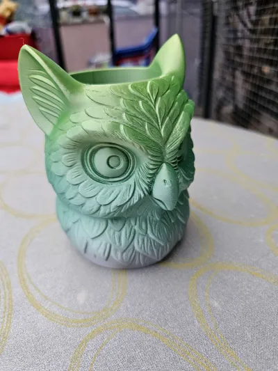 https://makerworld.bblmw.com/makerworld/model/1618039/1707627/ratings/43102b20-693d-11f0-9d07-a36a4a05d20a.jpg