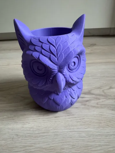 https://makerworld.bblmw.com/makerworld/model/1618039/1707627/ratings/55dc43b0-a0ec-11f0-9b0d-89057648c987.jpg