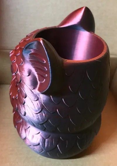 https://makerworld.bblmw.com/makerworld/model/1618039/1707627/ratings/815bbf30-c440-11f0-9256-3b86f2edeee8.jpg