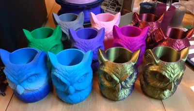 https://makerworld.bblmw.com/makerworld/model/1618039/1707627/ratings/817a43b0-c440-11f0-9256-3b86f2edeee8.jpg