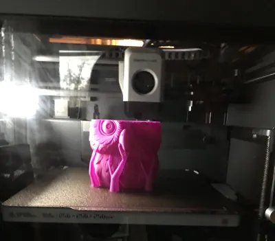 https://makerworld.bblmw.com/makerworld/model/1618039/1707627/ratings/818f7960-c440-11f0-9256-3b86f2edeee8.jpg