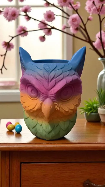 https://makerworld.bblmw.com/makerworld/model/1618039/1707627/ratings/f655f980-6ba9-11f0-8c29-8f26f967649c.png