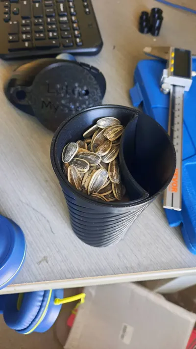 https://makerworld.bblmw.com/makerworld/model/1618063/1707647/ratings/94410540-c65e-11f0-8f9b-5dd96ddfc375.jpg