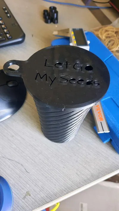 https://makerworld.bblmw.com/makerworld/model/1618063/1707647/ratings/944460a0-c65e-11f0-8f9b-5dd96ddfc375.jpg