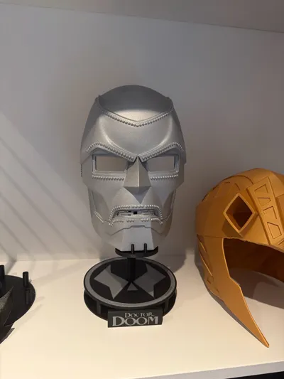 https://makerworld.bblmw.com/makerworld/model/1618080/1707665/ratings/87264160-9be6-11f0-8217-7d16e8047da6.jpg