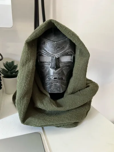 https://makerworld.bblmw.com/makerworld/model/1618080/1707665/ratings/e3ccf110-989a-11f0-8cf4-bbe005e3ca25.jpg