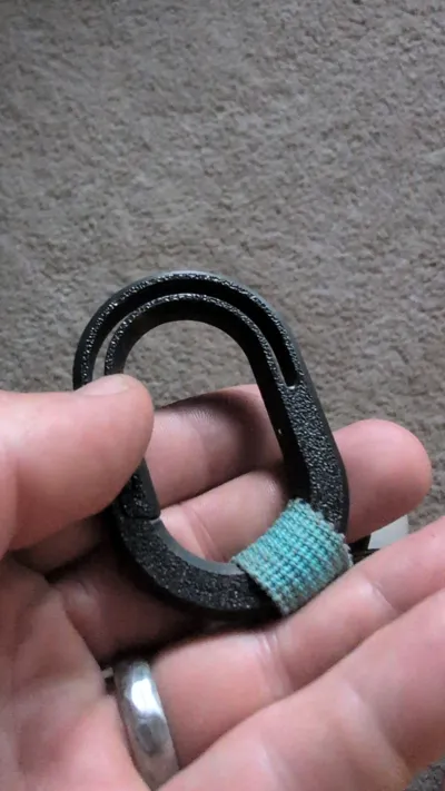 https://makerworld.bblmw.com/makerworld/model/16181/26625/ratings/ff872230-561a-11f0-9369-5149bc0f9bef.jpg