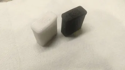 https://makerworld.bblmw.com/makerworld/model/1618113/1707707/ratings/782774b0-c925-11f0-ab5e-ff4fc6589817.jpg