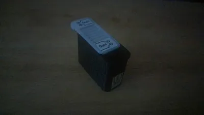 https://makerworld.bblmw.com/makerworld/model/1618113/1707707/ratings/782ca4d0-c925-11f0-ab5e-ff4fc6589817.jpg