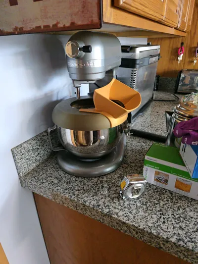 https://makerworld.bblmw.com/makerworld/model/1618114/1707703/ratings/5b87a5f0-a936-11f0-b6f5-eb7d9b40d6bd.jpg