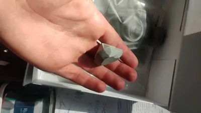 https://makerworld.bblmw.com/makerworld/model/161813/177608/ratings/435d3ae0-50ed-11f0-8a75-7db1afe104f3.jpg