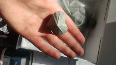 https://makerworld.bblmw.com/makerworld/model/161813/177608/ratings/43685e70-50ed-11f0-8a75-7db1afe104f3.jpg