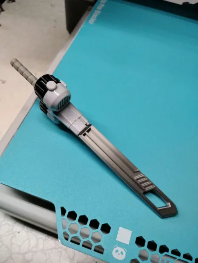 https://makerworld.bblmw.com/makerworld/model/1618138/1707736/ratings/ad03c880-9038-11f0-9dcf-efd9d1e7b207.jpg