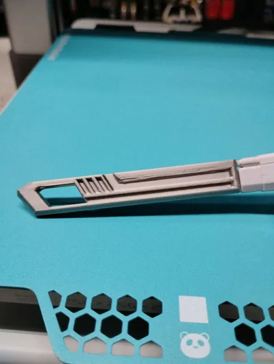 https://makerworld.bblmw.com/makerworld/model/1618138/1707736/ratings/ad080e40-9038-11f0-9dcf-efd9d1e7b207.jpg