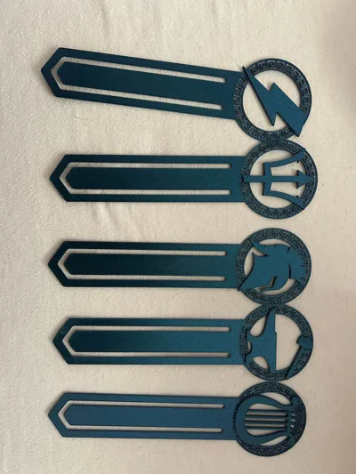 https://makerworld.bblmw.com/makerworld/model/1618162/1707762/ratings/5c736040-a048-11f0-a70a-cf70de9d2ab0.jpg