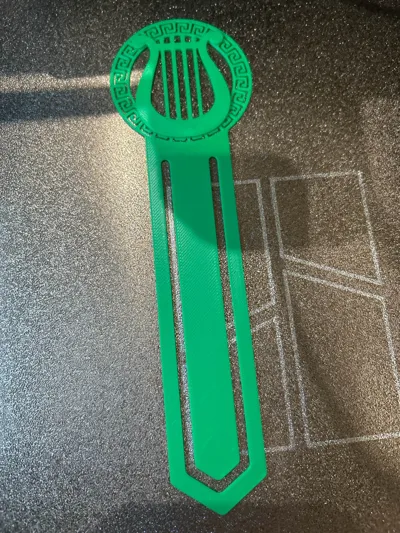 https://makerworld.bblmw.com/makerworld/model/1618162/1707762/ratings/83d59f00-bf41-11f0-96bf-49149afe1786.jpg