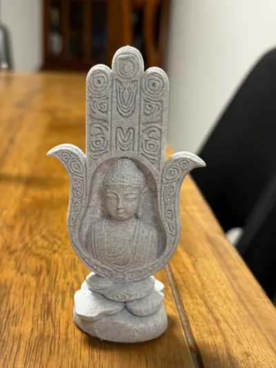 https://makerworld.bblmw.com/makerworld/model/1618244/1721430/ratings/89a28a70-a2d5-11f0-92bf-45fa67c92e53.jpg