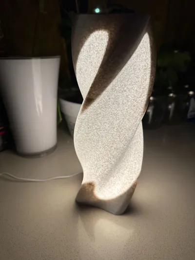 https://makerworld.bblmw.com/makerworld/model/161829/177630/ratings/41b99210-6dee-11f0-b9ed-5d03ba135b20.jpg