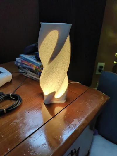 https://makerworld.bblmw.com/makerworld/model/161829/177630/ratings/4c378f90-1262-11f0-ac48-f9d90ea1814e.jpg