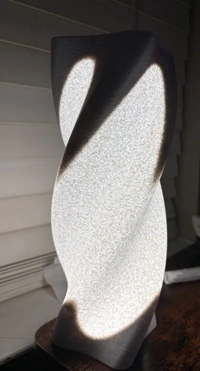 https://makerworld.bblmw.com/makerworld/model/161829/177630/ratings/d2988f70-5f3e-11f0-8541-cdeab628432f.jpg