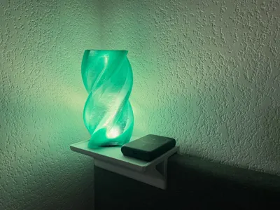 https://makerworld.bblmw.com/makerworld/model/161829/177630/ratings/e77ac260-df5d-11f0-9011-e1111d87b357.jpg