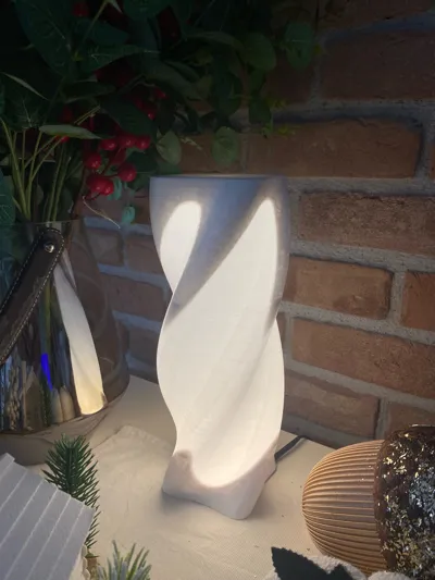 https://makerworld.bblmw.com/makerworld/model/161829/177630/ratings/ebdce2c0-c52c-11f0-b6e2-83ea0b339a16.jpg