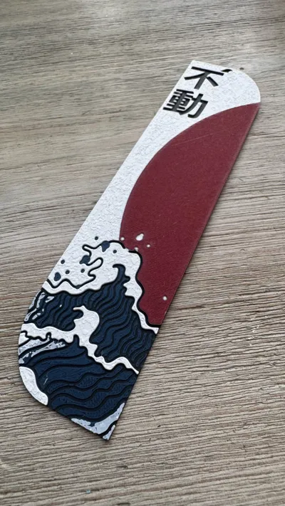 https://makerworld.bblmw.com/makerworld/model/1618331/1707954/ratings/37a86440-eed6-11f0-9f53-73a2ef472664.jpg