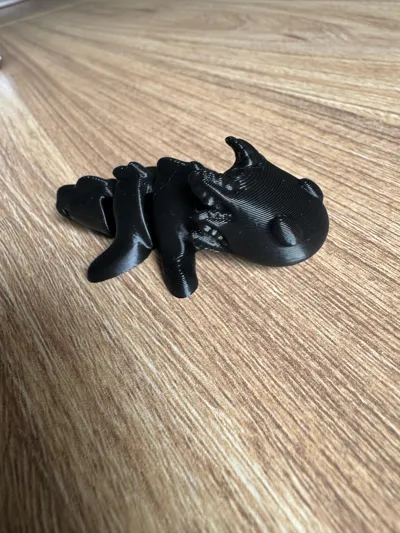 https://makerworld.bblmw.com/makerworld/model/1618344/1707964/ratings/161e5140-6722-11f0-83f4-8b27e5691eab.jpg