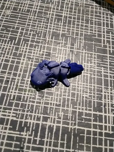 https://makerworld.bblmw.com/makerworld/model/1618344/1707964/ratings/2b2d3d90-8bfc-11f0-b8f5-6b2f74b0a70a.jpg