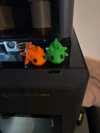 https://makerworld.bblmw.com/makerworld/model/1618344/1707964/ratings/834f9710-6b37-11f0-af84-b19432e55c24.jpg