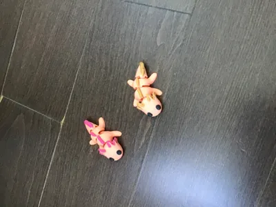 https://makerworld.bblmw.com/makerworld/model/1618344/1707972/ratings/c880b190-adf7-11f0-9ee1-ef6b5890c1cb.jpg