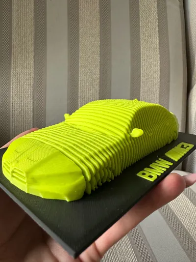 https://makerworld.bblmw.com/makerworld/model/1618365/1707983/ratings/8931cf00-8f94-11f0-8bf0-69deda76e3b6.jpg