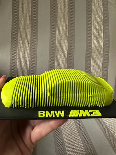 https://makerworld.bblmw.com/makerworld/model/1618365/1707983/ratings/894e0990-8f94-11f0-8bf0-69deda76e3b6.jpg
