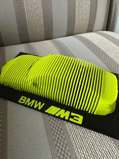 https://makerworld.bblmw.com/makerworld/model/1618365/1707983/ratings/89570a40-8f94-11f0-8bf0-69deda76e3b6.jpg