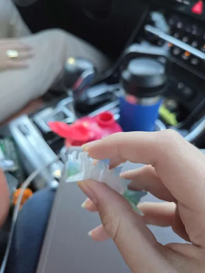 https://makerworld.bblmw.com/makerworld/model/1618512/1708146/ratings/4b3a1060-a9fa-11f0-8719-c1ecdef454da.jpg