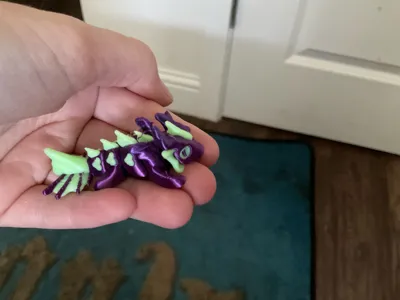https://makerworld.bblmw.com/makerworld/model/1618512/1708146/ratings/59b98060-9363-11f0-b83a-11c260bb14e4.jpg