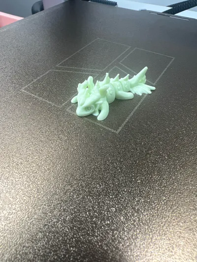 https://makerworld.bblmw.com/makerworld/model/1618512/1708148/ratings/4080c320-88f9-11f0-aba4-ad121e0dc692.jpg