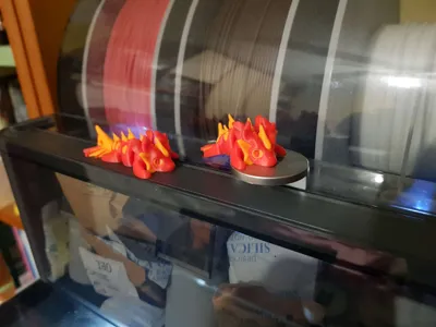 https://makerworld.bblmw.com/makerworld/model/1618512/1708148/ratings/dfa2fa20-c0e1-11f0-aeeb-7b0cf233f6f5.jpg