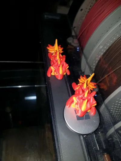 https://makerworld.bblmw.com/makerworld/model/1618512/1708148/ratings/dfc29010-c0e1-11f0-aeeb-7b0cf233f6f5.jpg