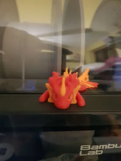https://makerworld.bblmw.com/makerworld/model/1618512/1708148/ratings/dfc8f8b0-c0e1-11f0-aeeb-7b0cf233f6f5.jpg