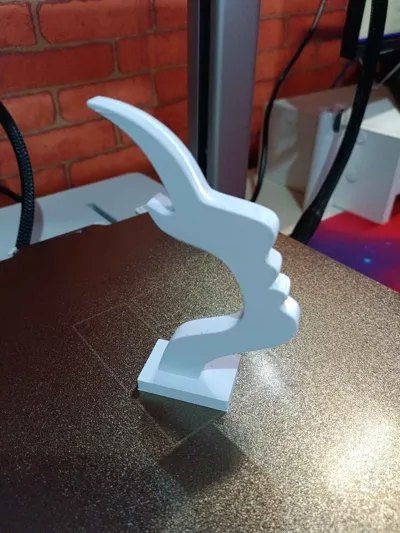 https://makerworld.bblmw.com/makerworld/model/1618550/1708197/ratings/479c3e60-6689-11f0-855f-7d8c3c7f71ca.jpg