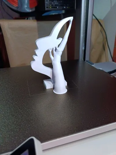https://makerworld.bblmw.com/makerworld/model/1618550/1708197/ratings/47daa6f0-6689-11f0-855f-7d8c3c7f71ca.jpg