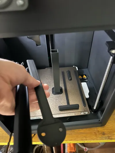https://makerworld.bblmw.com/makerworld/model/1618576/1708221/ratings/d5c0d9b0-7775-11f0-9668-f3c904631216.jpg