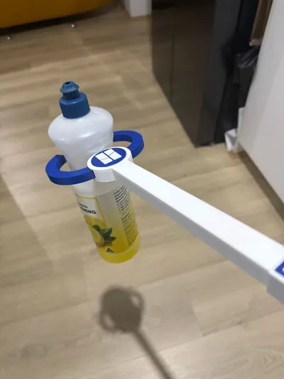 https://makerworld.bblmw.com/makerworld/model/1618576/1708221/ratings/ec027df0-f9f7-11f0-b8a1-598421aaea65.jpg