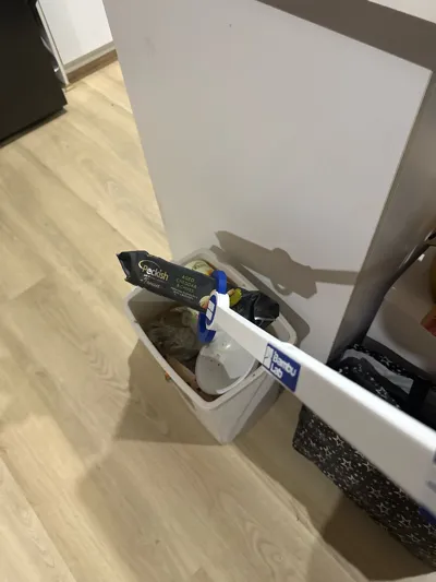 https://makerworld.bblmw.com/makerworld/model/1618576/1708221/ratings/ec08e690-f9f7-11f0-b8a1-598421aaea65.jpg