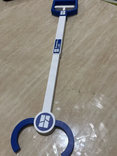 https://makerworld.bblmw.com/makerworld/model/1618576/1708221/ratings/ec171760-f9f7-11f0-b8a1-598421aaea65.jpg