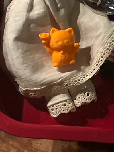 https://makerworld.bblmw.com/makerworld/model/1618660/1708325/ratings/b2f26ca0-d6fc-11f0-9edf-b3f46591eac9.jpg
