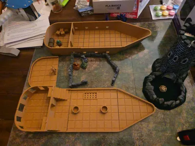https://makerworld.bblmw.com/makerworld/model/1618671/1708331/ratings/a2ea8dc0-c7c9-11f0-9d9e-2fca18dbaf8e.jpg
