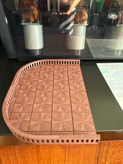 https://makerworld.bblmw.com/makerworld/model/1618671/1708331/ratings/b91a57e0-64f2-11f0-ac9c-e19330572762.jpg