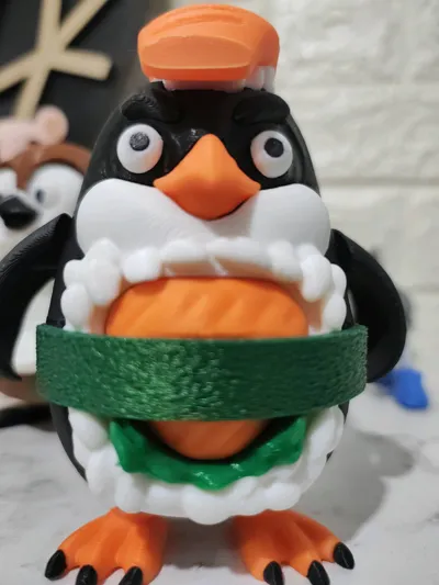 https://makerworld.bblmw.com/makerworld/model/1618711/1708372/ratings/3fc7c590-6c6c-11f0-8f49-9fa4d875fa48.jpg
